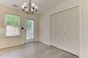 4016 Hidden Haven Ct, Augusta, GA 30909 - Photo 18