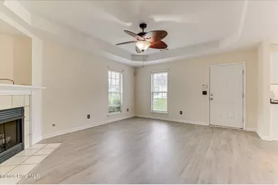 4016 Hidden Haven Court, Augusta, GA 30909 - Photo 6