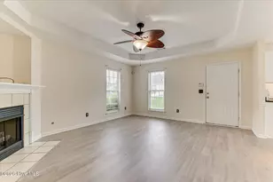 4016 Hidden Haven Ct, Augusta, GA 30909 - Photo 6