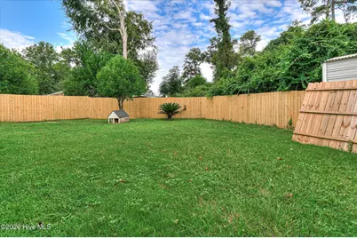 4016 Hidden Haven Court, Augusta, GA 30909 - Photo 30