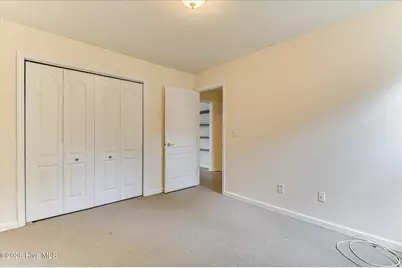 4016 Hidden Haven Court, Augusta, GA 30909 - Photo 28