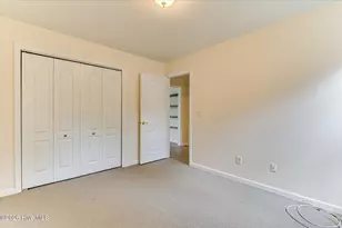 4016 Hidden Haven Ct, Augusta, GA 30909 - Photo 28