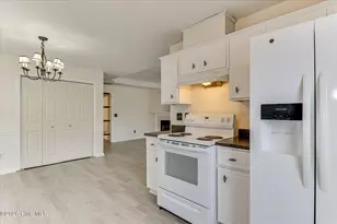 4016 Hidden Haven Ct, Augusta, GA 30909 - Photo 12