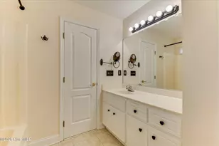 4016 Hidden Haven Ct, Augusta, GA 30909 - Photo 26