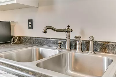 4016 Hidden Haven Court, Augusta, GA 30909 - Photo 14