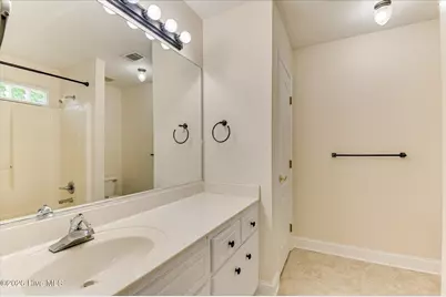4016 Hidden Haven Court, Augusta, GA 30909 - Photo 24