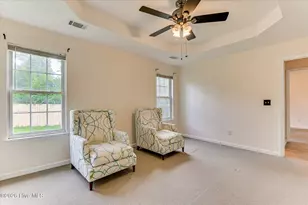 4016 Hidden Haven Ct, Augusta, GA 30909 - Photo 22