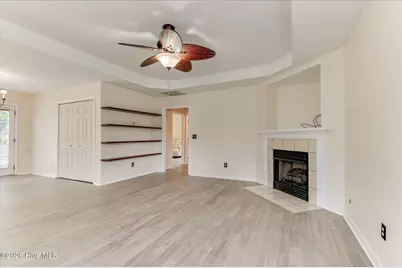 4016 Hidden Haven Court, Augusta, GA 30909 - Photo 8
