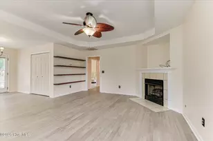 4016 Hidden Haven Ct, Augusta, GA 30909 - Photo 8