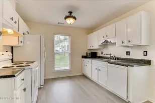4016 Hidden Haven Ct, Augusta, GA 30909 - Photo 10