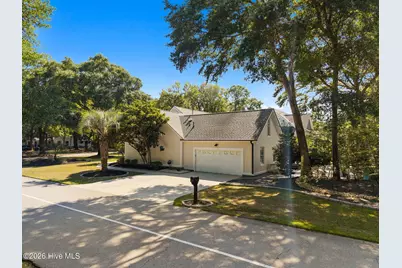 103 Olde Oak Lane, Sunset Beach, NC 28468 - Photo 50