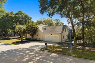103 Olde Oak Ln, Sunset Beach, NC 28468 - Photo 50