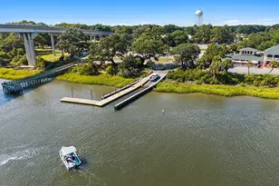 103 Olde Oak Ln, Sunset Beach, NC 28468 - Photo 68