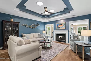 103 Olde Oak Ln, Sunset Beach, NC 28468 - Photo 16
