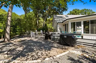 103 Olde Oak Ln, Sunset Beach, NC 28468 - Photo 46