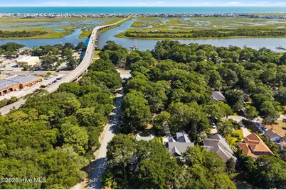 103 Olde Oak Lane, Sunset Beach, NC 28468 - Photo 58