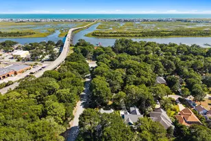 103 Olde Oak Ln, Sunset Beach, NC 28468 - Photo 58