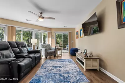 103 Olde Oak Lane, Sunset Beach, NC 28468 - Photo 10