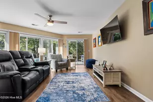 103 Olde Oak Ln, Sunset Beach, NC 28468 - Photo 10