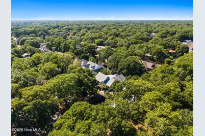 103 Olde Oak Lane, Sunset Beach, NC 28468 - Photo 62