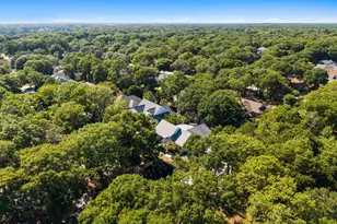 103 Olde Oak Ln, Sunset Beach, NC 28468 - Photo 62