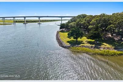 103 Olde Oak Lane, Sunset Beach, NC 28468 - Photo 66