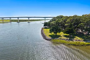 103 Olde Oak Ln, Sunset Beach, NC 28468 - Photo 66