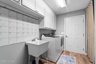 103 Olde Oak Ln, Sunset Beach, NC 28468 - Photo 40