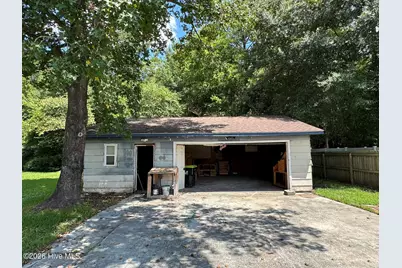 1406 Onslow Pines Road, Jacksonville, NC 28540 - Photo 22