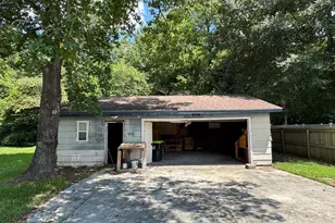 1406 Onslow Pines Rd, Jacksonville, NC 28540 - Photo 22