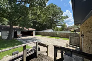 1406 Onslow Pines Rd, Jacksonville, NC 28540 - Photo 20