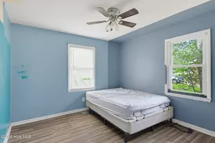 1406 Onslow Pines Rd, Jacksonville, NC 28540 - Photo 14