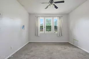 1406 Onslow Pines Rd, Jacksonville, NC 28540 - Photo 16