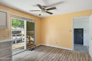 1406 Onslow Pines Rd, Jacksonville, NC 28540 - Photo 6