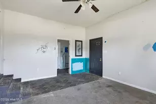 1406 Onslow Pines Rd, Jacksonville, NC 28540 - Photo 18