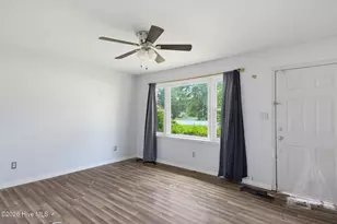 1406 Onslow Pines Rd, Jacksonville, NC 28540 - Photo 10