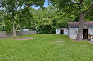 1406 Onslow Pines Rd, Jacksonville, NC 28540 - Photo 26