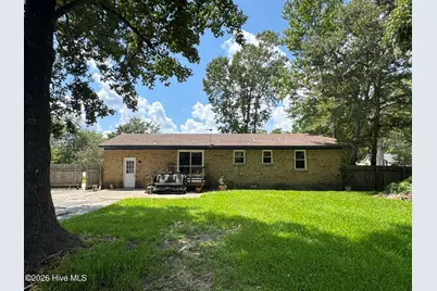 1406 Onslow Pines Road, Jacksonville, NC 28540 - Photo 24