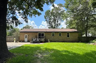 1406 Onslow Pines Rd, Jacksonville, NC 28540 - Photo 24