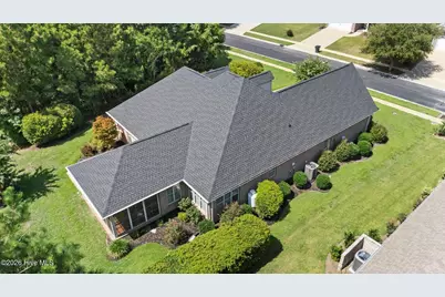 1225 Palatka Place SE, Bolivia, NC 28422 - Photo 98