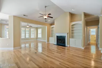 1225 Palatka Place SE, Bolivia, NC 28422 - Photo 8