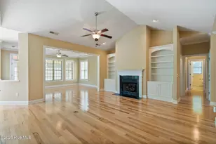 1225 Palatka Pl SE, Bolivia, NC 28422 - Photo 8