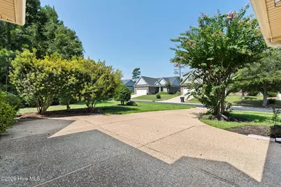 1225 Palatka Place SE, Bolivia, NC 28422 - Photo 64