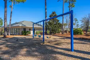1225 Palatka Pl SE, Bolivia, NC 28422 - Photo 114
