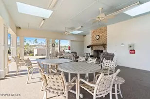 1225 Palatka Pl SE, Bolivia, NC 28422 - Photo 108