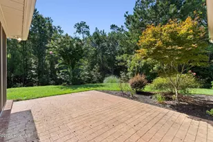 1225 Palatka Pl SE, Bolivia, NC 28422 - Photo 26