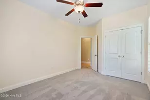 1225 Palatka Pl SE, Bolivia, NC 28422 - Photo 18