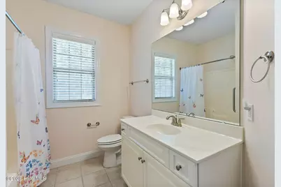 1225 Palatka Place SE, Bolivia, NC 28422 - Photo 82