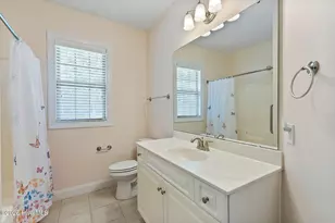 1225 Palatka Pl SE, Bolivia, NC 28422 - Photo 82