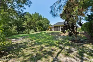 1225 Palatka Pl SE, Bolivia, NC 28422 - Photo 32